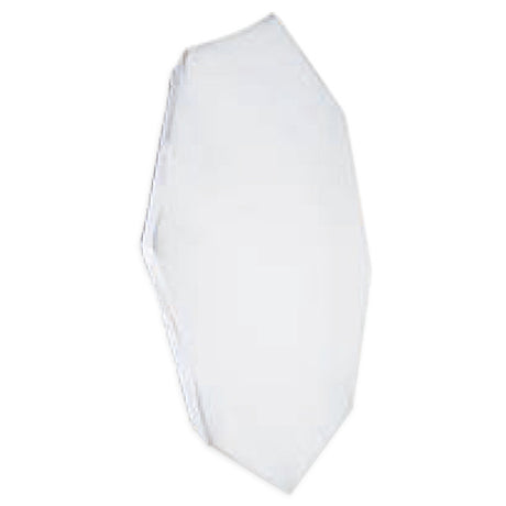 Falcon Eyes Diffusortuch für 70 cm LHD-B455