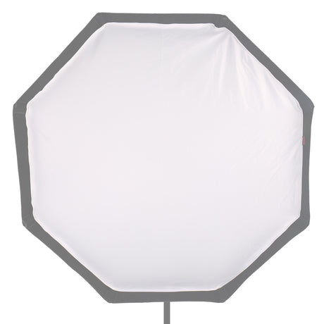 Falcon Eyes Diffusortuch für ø180 cm fer-ob18hc