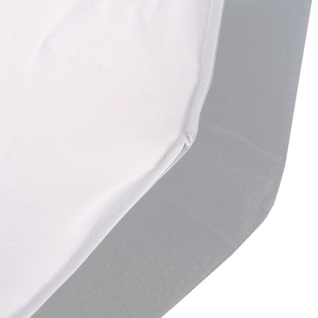 Falcon Eyes Diffusortuch für ø180 cm fer-ob18hc