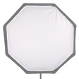 Falcon Eyes Diffusortuch für ø120 cm fer-ob12hc