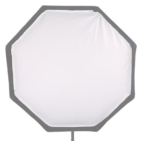 Falcon Eyes Diffusortuch für ø120 cm fer-ob12hc