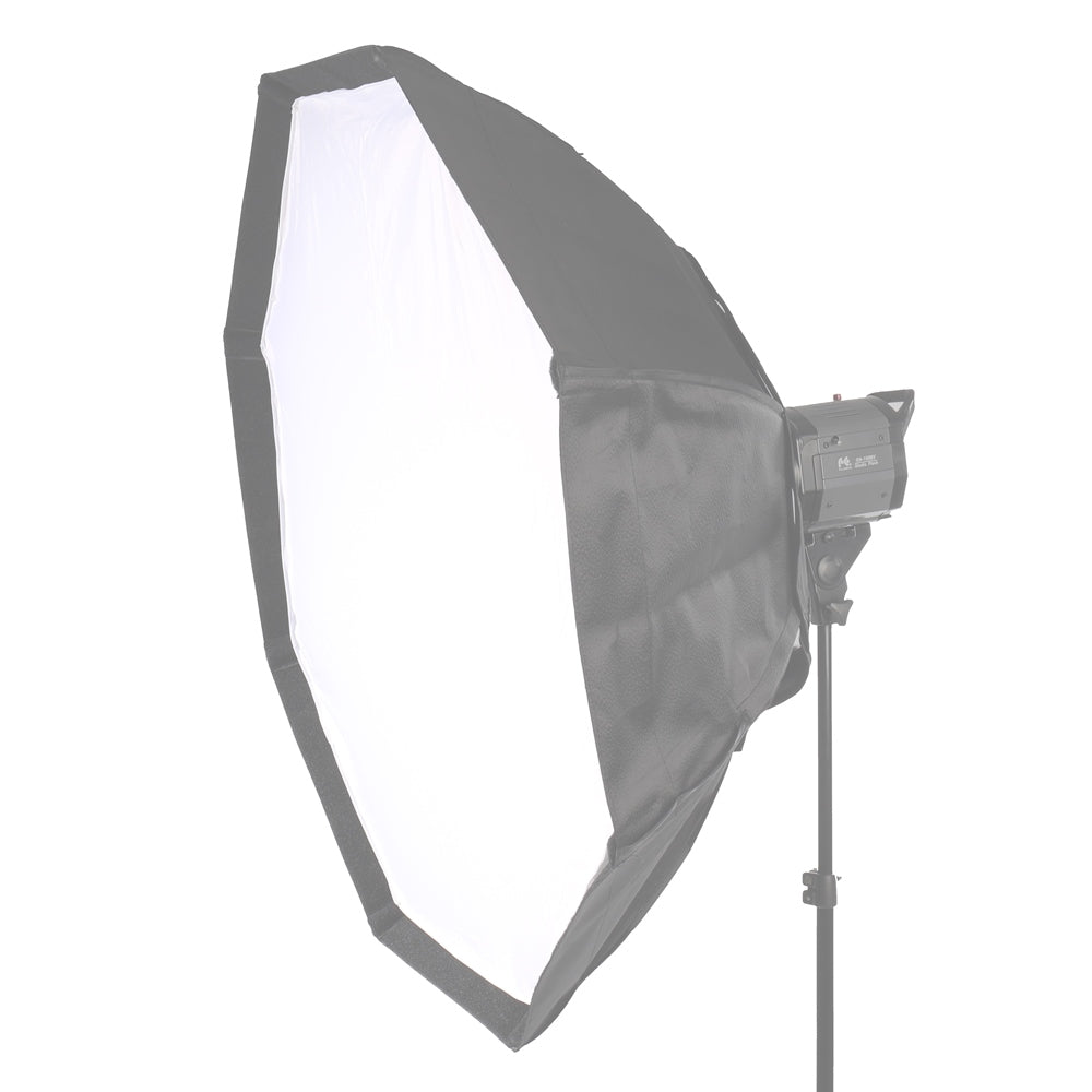 Falcon Eyes Diffuus-Stoff für �120 cm fer-ob12HC