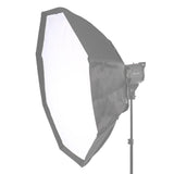 Falcon Eyes Diffusortuch für ø120 cm fer-ob12hc