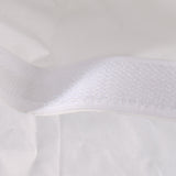 Falcon Eyes Diffuus-Stoff für �120 cm fer-ob12HC