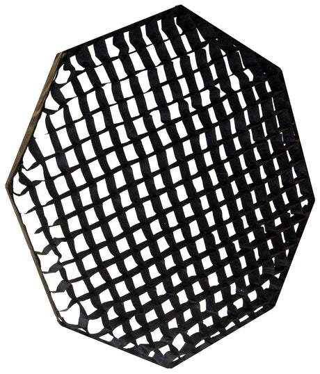 Falcon Eyes Wabe für ø120 cm fer-ob12hc