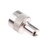 Bofix Valiel Double (P12)