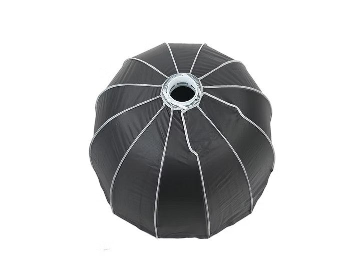 Falcon eyes parabolische octabox 60 cm uob-60hc met honingraat