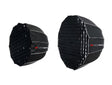 Falcon eyes parabolische octabox 90 cm uob-90hc met honingraat