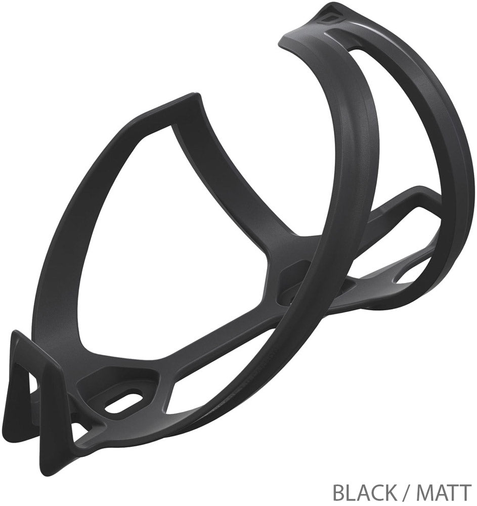Syncros Tailor Cage 1.0 linker Flaschenhalter