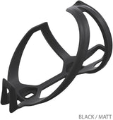 Syncros Tailor Cage 1.0 linker Flaschenhalter