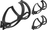 Syncros Tailor Cage 1.0 linker Flaschenhalter