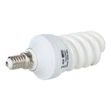 Falcon Eyes Tageslichtlampe 16W E14 ML-16