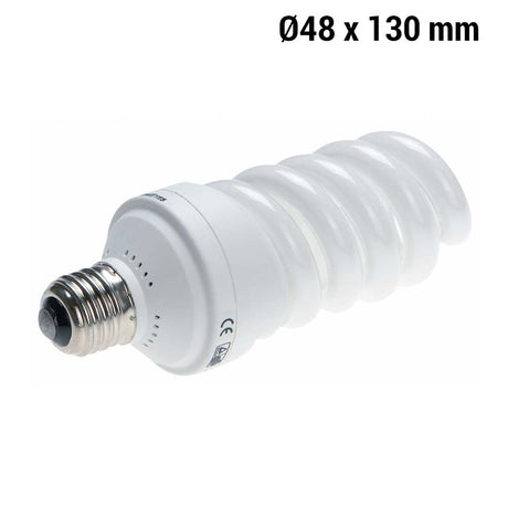 Falcon Eyes Tageslichtlampe 16W E14 ML-16