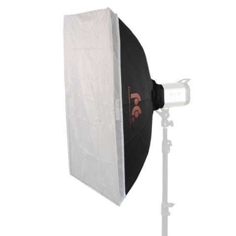 Falcon Eyes Foldable Softbox ESBU-5075 für die SS-Serie