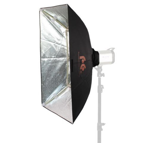 Falcon Eyes Foldable Softbox ESBU-5075 für die SS-Serie