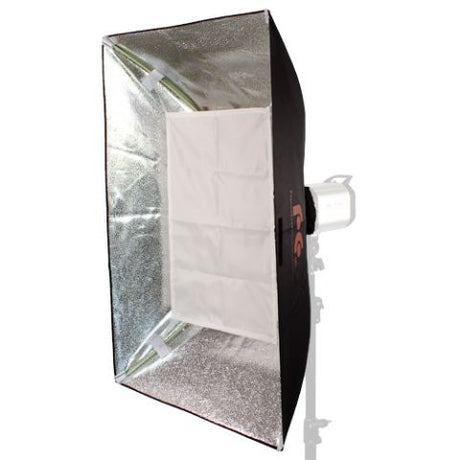 Falcon Eyes Foldable Softbox ESBU-5075 für die SS-Serie