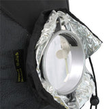 Falcon Eyes Foldable Softbox ESBU-5075 für die SS-Serie