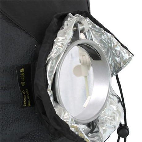 Falcon Eyes Foldable Softbox ESBU-5075 für die SS-Serie