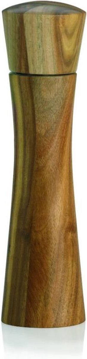 Kela Salz- oder Pfeffermühle, 20 cm - | kaja