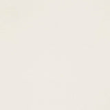 Creativ Company Französischer Karton, A4, Blatt 210x297 mm, 160 gr, Lilie, 1 Blatt