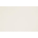Creativ Company Französischer Karton, A4, Blatt 210x297 mm, 160 gr, Lilie, 1 Blatt