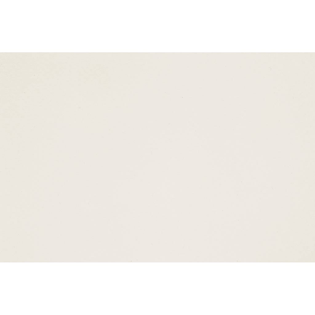 Https: www.cchobby.nl French-Karton-A4-Sheet-210x297-mm-160-gr-lily-1-vel