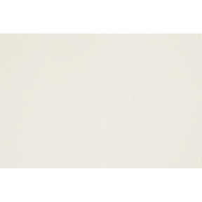 Https: www.cchobby.nl French-Karton-A4-Sheet-210x297-mm-160-gr-lily-1-vel