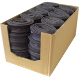 Schwalbe Schlauch SV19 40 62-584 635 – 40 mm Ventil (VE 50 Stück)