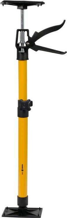Vorel telescopische ondersteuning 50-115cm