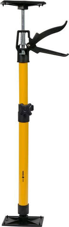 Vorel telescopische ondersteuning 50-115cm