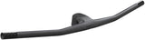 Syncros fraser ic sl xc handlebar-stem unit | 740 70 mm