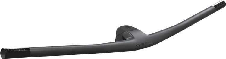 Syncros Fraser IC SL DC Integriertes Cockpit