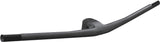 Syncros fraser ic sl dc integrated cockpit | 760 70 mm