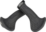 Sqlab 702 Griffe