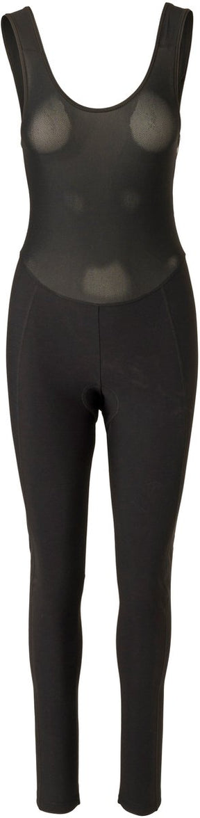 Agu essential bibtight heren black l