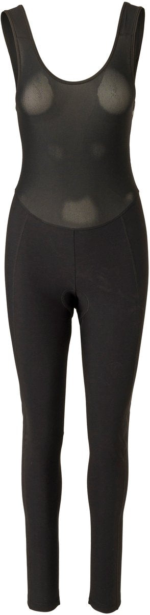 Agu essential bibtight heren black l