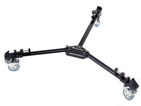Falcon Eyes Stativ Dolly PT-50 Universal
