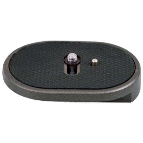 Falcon Eyes Shortcut Plate für FT-011H