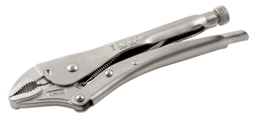 Bahco-Gripzange 300 mm