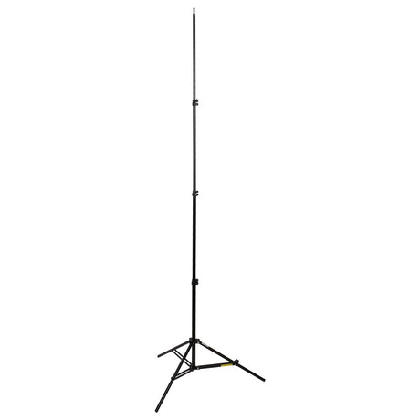 Falcon Eyes Lampenstativ W803 86-205 cm