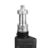 Falcon Eyes Lampenstativ W803 86-205 cm