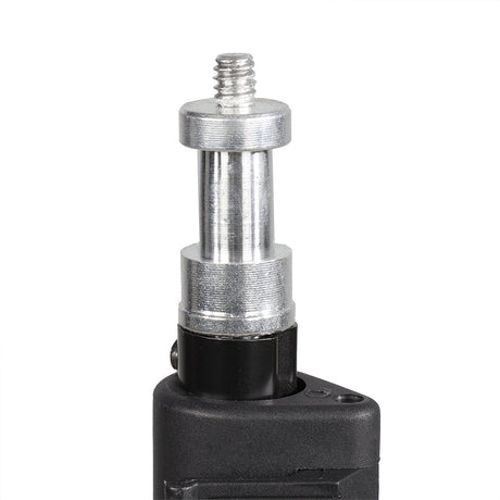 Falcon Eyes Lampenstativ W803 86-205 cm