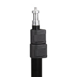 Falcon Eyes Lampenstativ W803 86-205 cm