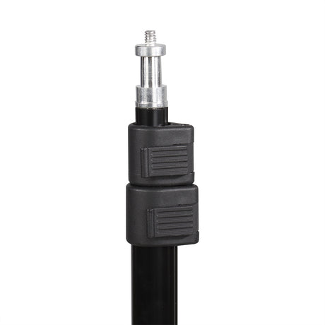Falcon Eyes Lampenstativ W803 86-205 cm