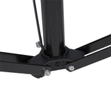 Falcon Eyes Lampenstativ W803 86-205 cm