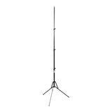 Falcon Eyes Compact Lampstative LMC-1900 63-221 cm