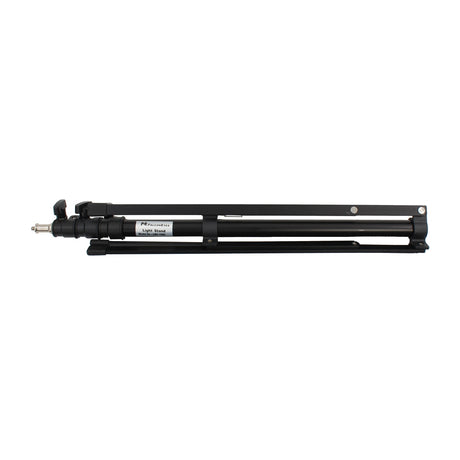 Falcon Eyes Compact Lampstative LMC-1900 63-221 cm