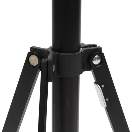 Falcon Eyes Compact Lampstative LMC-1900 63-221 cm