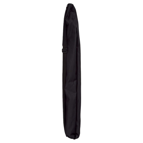Falcon Eyes Lampstative W805 101-235 cm