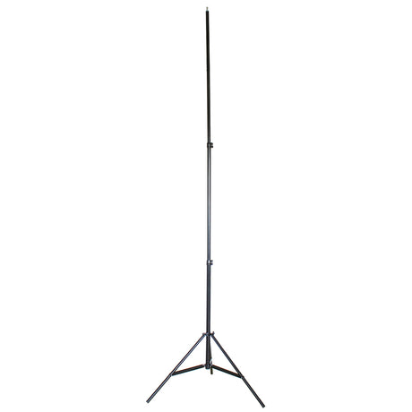 Falcon Eyes Lampstative W807 110-308 cm